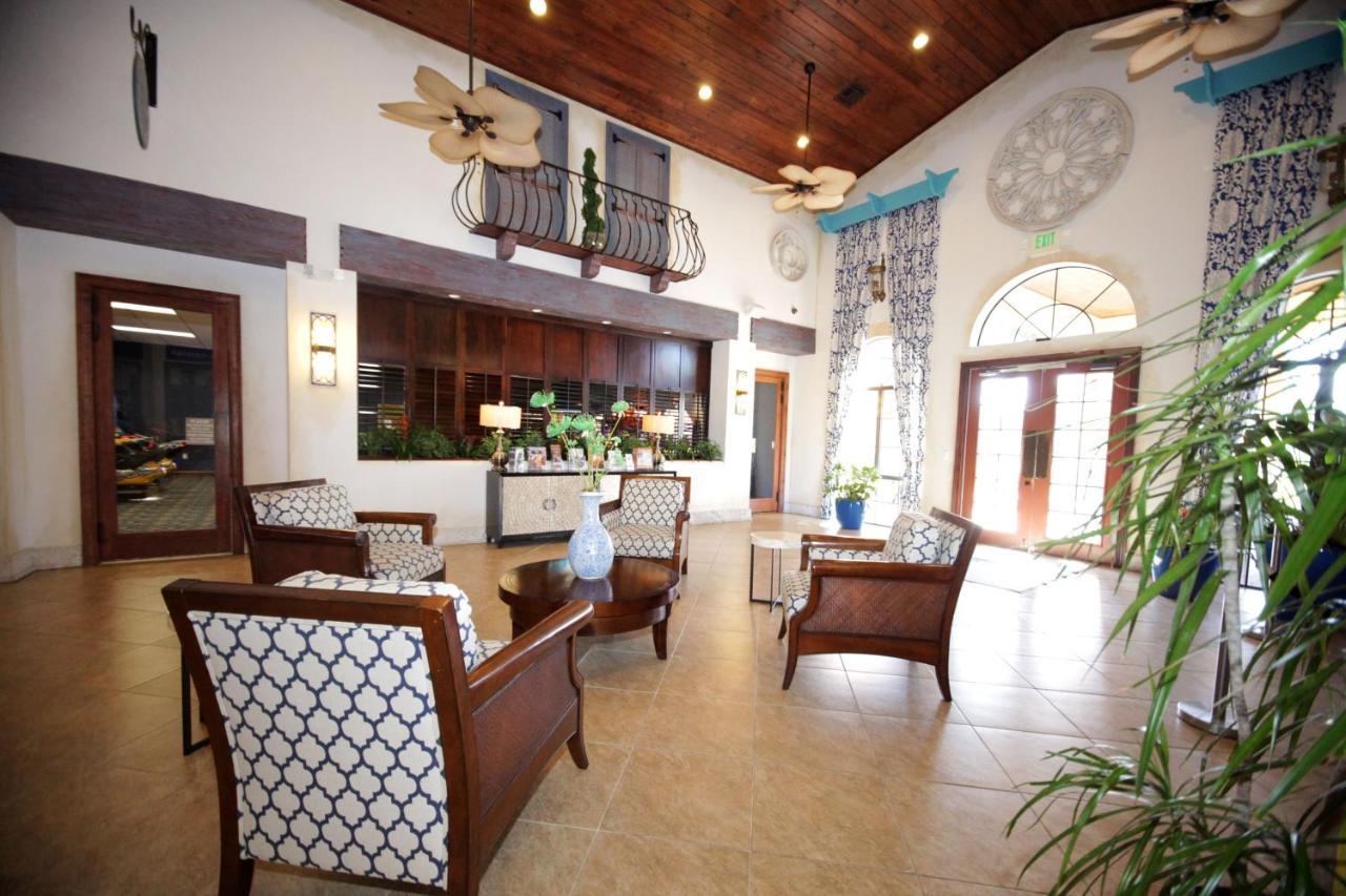 Stunning 4 Bd W/ Pool Close To Disney 8940 Four Corners Extérieur photo